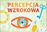 percepcja-wzrokowa