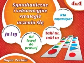 super-zestaw-4w1-symult-i-sekwen-strategie-ucz
