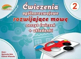 cwiczenia-ogoln-rozwijajace-mowe-z-2-ukladanki