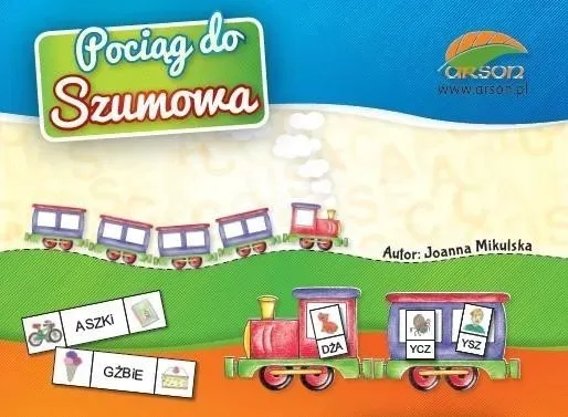 pociag-do-szumowa-stan-nowy