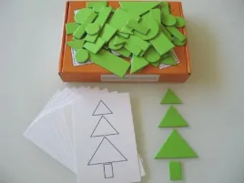 zestaw-dydaktyczny-ukladanki-z-figur-geometrycz