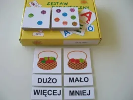 zestaw-dydaktyczny-duzo-malo