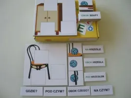 zestaw-dydaktyczny-przyimki