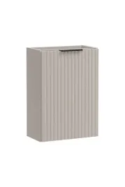 szafka-pod-umywalke-40-cm-adel-kaszmir-wiszaca-ryflowana