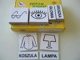 zestaw-dydaktyczny-schematy