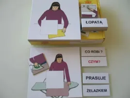 zestaw-dydaktyczny-co-robi-czym