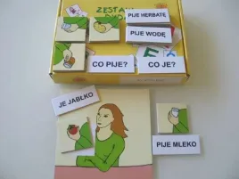 zestaw-dydaktyczny-co-je-co-pije