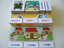 zestaw-dydaktyczny-dokad-gdzie-skad
