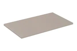 blat-lazienkowy-80-cm-adel-kaszmir-do-szafki