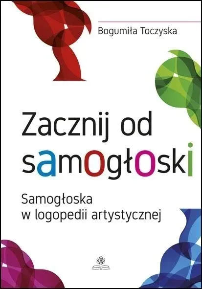 zacznij-od-samogloski-stan-nowy