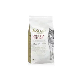 eden-country-cuisine-s-2-kg