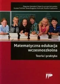 matematyczna-edukacja-wczesnoszkolna