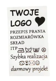 metki-wszywki-odziezowe-szer-30mm-nadruk-czarny-nylon-matowy-12mb-nieciety