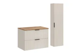 zestaw-mebli-lazienkowych-adel-kaszmir-80-cm-slupek-140-cm-blat-wotan
