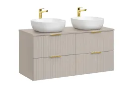 szafka-lazienkowa-adel-120-cm-kaszmir-blat-i-dwie-umywalki-szuflady