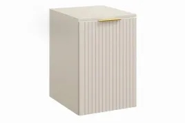 szafka-lazienkowa-40-cm-adel-kaszmir-or-wiszaca-kosz-na-pranie