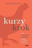kurzy-krok