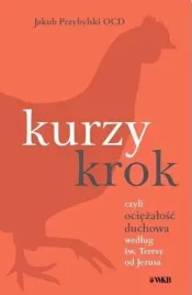 kurzy-krok
