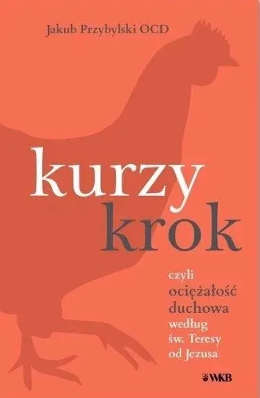 kurzy-krok-stan-nowy
