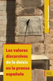 los-valores-discursivos-de-la-dexis-en-la-prensa
