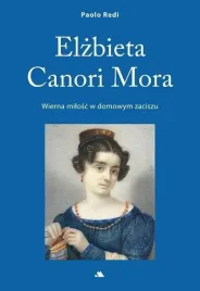 elzbieta-canori-mora