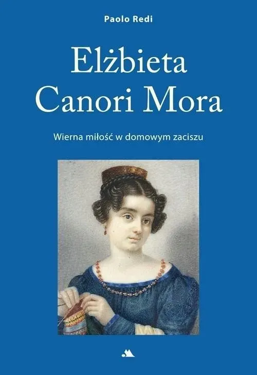 elzbieta-canori-mora-stan-nowy