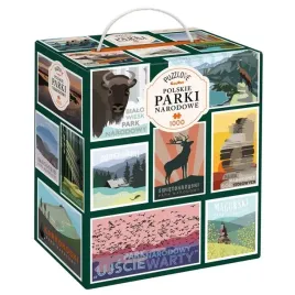 puzzle-1000-puzzlove-polskie-parki-narodowe-czuczu