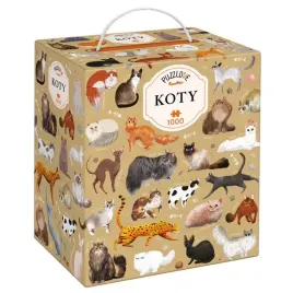 puzzle-1000-puzzlove-koty-czuczu