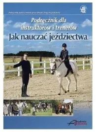 jak-nauczac-jezdziectwa