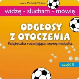 odglosy-z-otoczenia-ksiazeczka-rozwijajaca-mowe