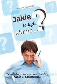jakie-to-bylo-slowo-cwiczenia-logopedyczne-cz-1