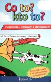 co-to-kto-to-cwiczenia-i-zabawy-z-dzwiekiem
