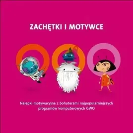 zachetki-i-motywce-czesc-1-192-naklejki-gwo