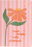 notes-szyty-bloom-boho-32-ark-kropki-happy-color