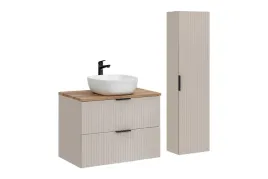 szafka-lazienkowa-80-cm-adel-kaszmir-wotan-blat-umywalka-i-slupek