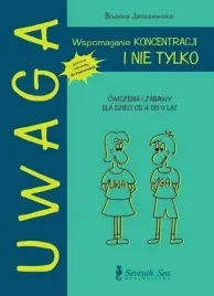 uwaga-wspomaganie-koncentracji-i-nie-tylko
