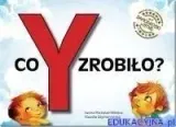 co-y-zrobilo-samogloski-ustne-nr-1