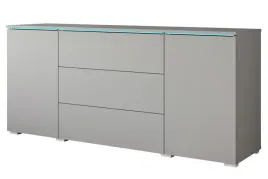 komoda-vera-150-cm-szara-pallad-2-drzwi-3-szuflady-led-4-pkt-clips