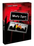 maly-zgon-4dvd