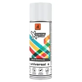 emalia-uniwersalna-400-ml-biala-polysk-ral-9003