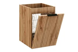szafka-lazienkowa-wiszaca-40-cm-adel-dab-wotan-kosz-na-pranie