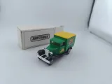 matchbox-1979-ford-model-a-rowentrees-jelly-box