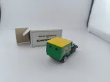 matchbox-1979-ford-model-a-rowentrees-jelly-box-marka-matchbox