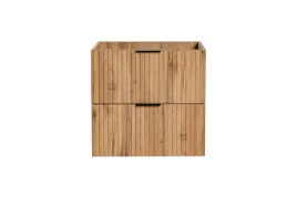 szafka-pod-umywalke-60-cm-adel-dab-wotan-z-szufladami