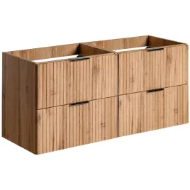 zestaw-2-szafek-pod-umywalke-adel-120-cm-dab-wotan
