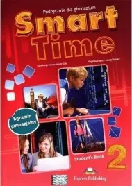 smart-time-2-sb-iebook-express-publishing