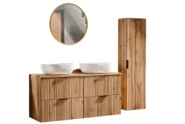 zestaw-lazienkowy-120-cm-adel-dab-wotan-z-umywalkami-lustro-led-60-cm