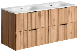 szafka-pod-umywalke-120-cm-adel-dab-wotan-wiszaca-z-umywalka-meblowa