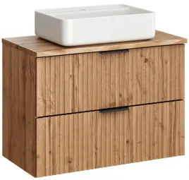 szafka-lazienkowa-adel-80-cm-dab-wotan-umywalka-blat-ryflowana
