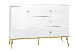 komoda-goldin-05-bialy-bialy-polysk-120-cm-elegancka
